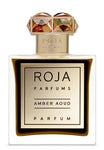 Discounted roja dove amber aoud Roja Dove perfumes