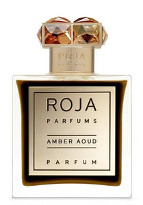 Discounted roja dove amber aoud Roja Dove perfumes
