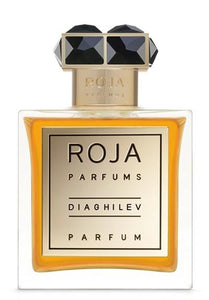 Discounted roja dove diaghilev Roja Dove perfumes