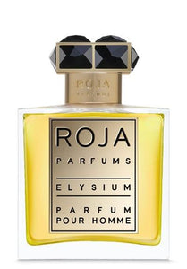 Discounted roja dove elysium pour homme parfum Roja Dove perfumes