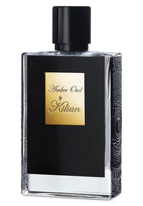 Discounted Amber Oud By Kilian Unisex 50ml/1.7oz EDP Tester Kilian perfumes