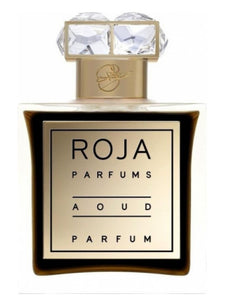 Discounted roja dove aoud Roja Dove perfumes