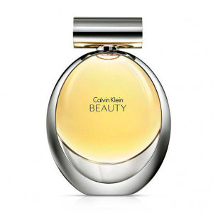 calvin klein beauty 100ml Calvin Klein perfumes