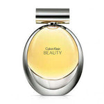 Soft woody-floral with musky elegance