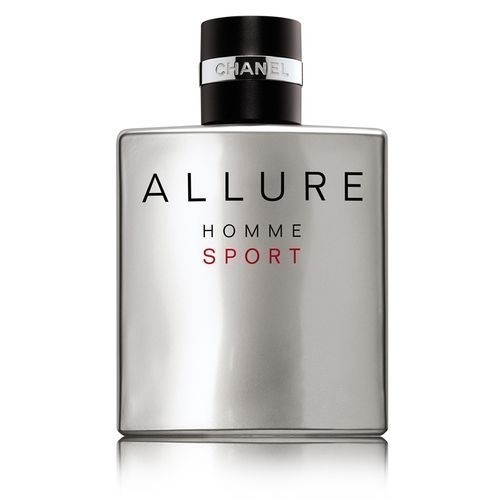 chanel allure homme sport 100ml Chanel perfumes