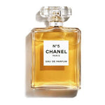 Chanel Ladies Coco Mademoiselle EDT 3.4 oz (Tester) Fragrances  3145890164658