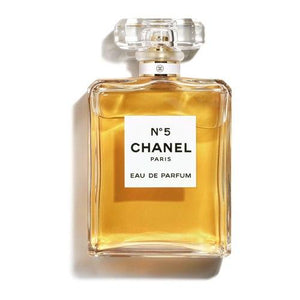 What's the Best Chanel Perfume For You? Here Are The Top 5