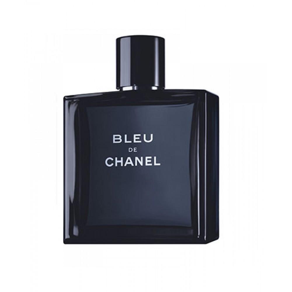 Chanel Chance Eau Vive Eau De Toilette Spray 5 Ounce Size