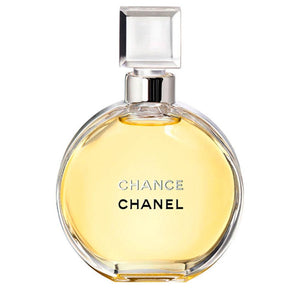 Chanel Eau De Toilette Spray Vial For Woman Scent