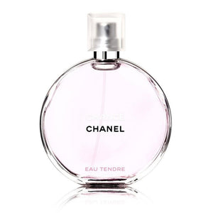 Discounted chanel chance eau tendre Chanel perfumes