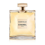 Discounted chanel gabrielle 100ml Chanel perfumes