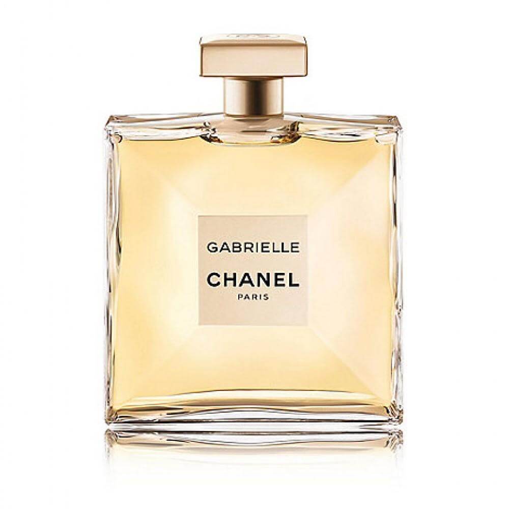 Chanel Gabrielle Women 100ml/3.4oz EDP Tester – quasar.product