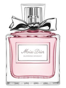 Discounted miss dior blooming bouquet 100ml Christian Dior perfumes