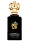 Discounted Clive Christian X For Women 50ml/1.6oz Tester EDP Clive Christian perfumes