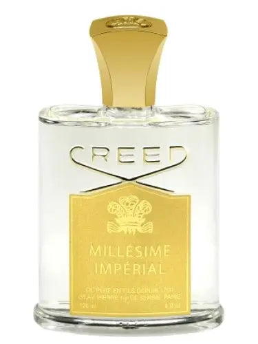 creed millesime imperial 120 ml Creed perfumes
