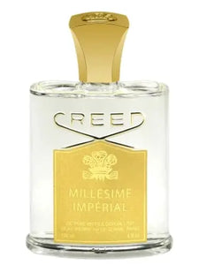 Discounted creed millesime imperial 120 ml Creed perfumes