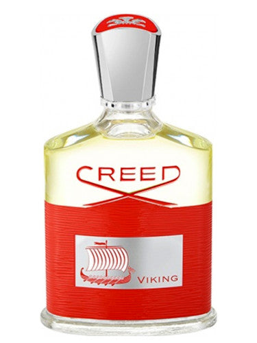 creed viking 100ml Creed perfumes