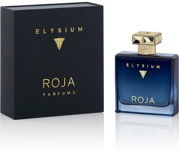 roja dove elysium pour homme Roja Dove perfumes