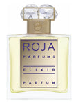 Discounted roja dove elixir pour femme Roja Dove perfumes