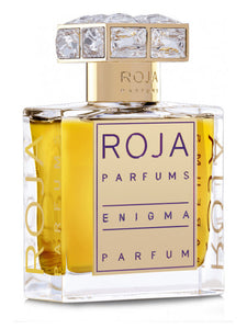 Discounted roja dove enigma pour femme Roja Dove perfumes