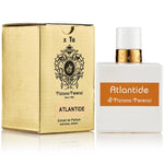 Discounted tiziana terenzi atlantide Tiziana Terenzi perfumes