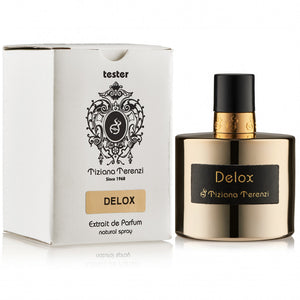 Discounted tiziana terenzi delox Tiziana Terenzi perfumes