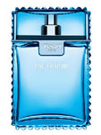 Discounted versace man eau fraiche 100ml Versace perfumes