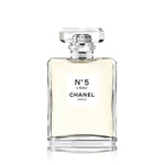 Discounted chanel no 5 leau Chanel perfumes