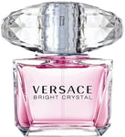 Discounted versace bright crystal Versace perfumes