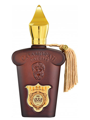 xerjoff casamorati 1888 Xerjoff - Casamorati perfumes